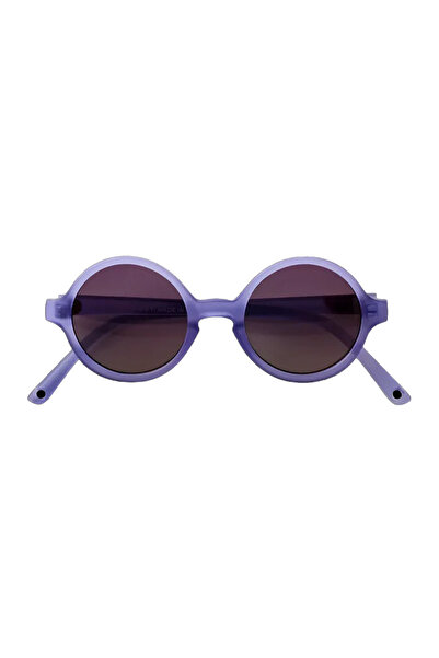 Kietla Woam 4-6 Years Old Sunglasses - Purple