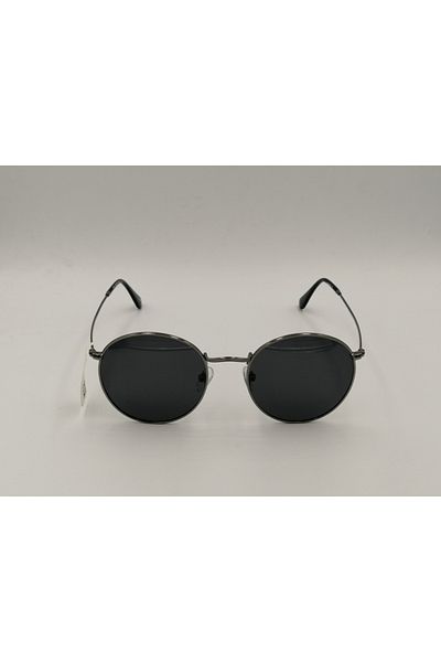 EINETTI 1001 C102 59 Women's Sunglasses