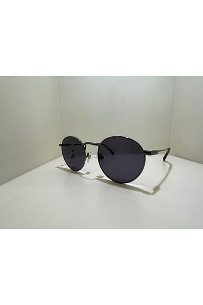 De Valentini DE VALENTINA Women's Sunglasses