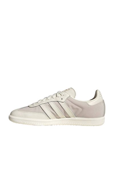 adidas Ανδρικά αθλητικά παπούτσια Samba Og Cream (JI3204)