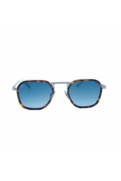 GİGİ OO MİLANO Gigi Oo Milan Gg 413 C3 47-21-145 Women's Sunglasses