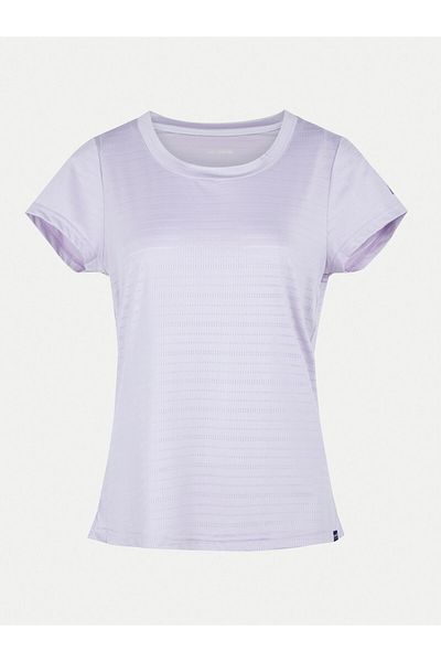 Regatta Tricou damă RWT306 violet