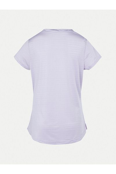 Regatta Tricou damă RWT306 violet