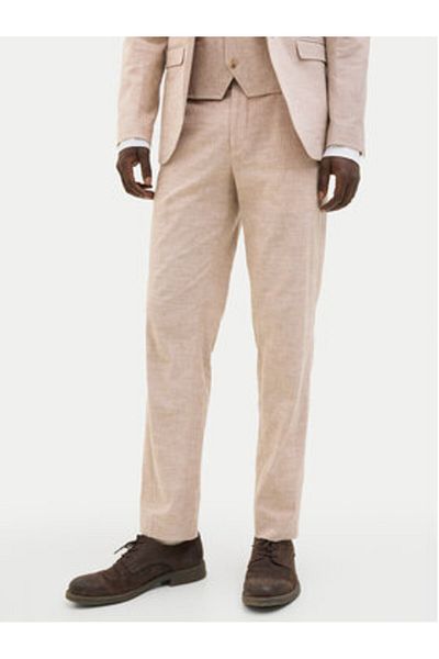 Jack & Jones jack jones Men's Chinos 12228724 Beige