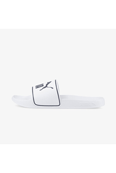 Puma Leadcat 2.0 Sandalet