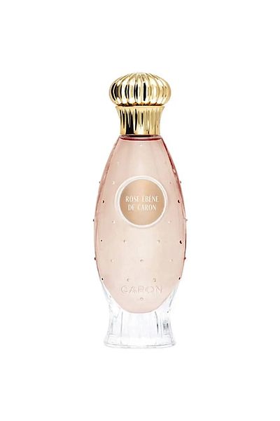 Caron Rose Ebene De Caron For Women Eau De Parfum 100ml