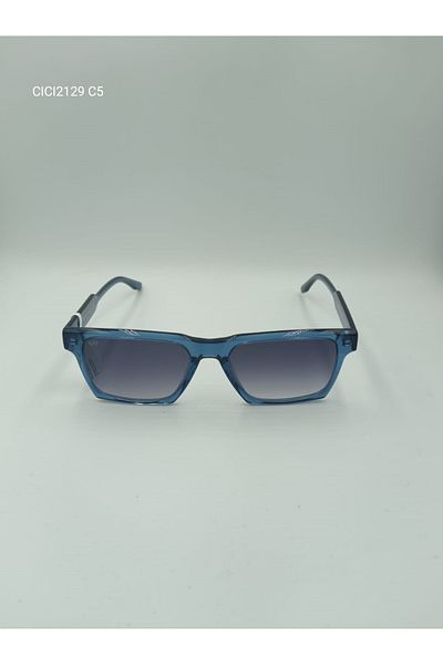 GİGİ OO MİLANO Gigi Oo Milan Gg 2129 C5 54-18-145 Women's Sunglasses