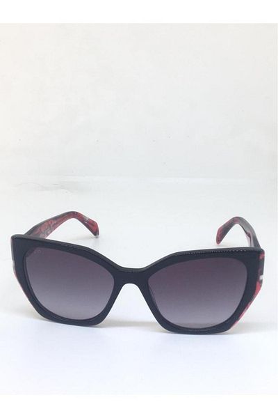 GİGİ OO MİLANO Gigi Oo Milan Gg 330 C2 55-18-145 Women's Sunglasses