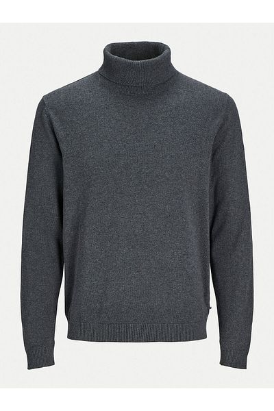 Jack & Jones jack jones Mens Golf 12258051 Gray