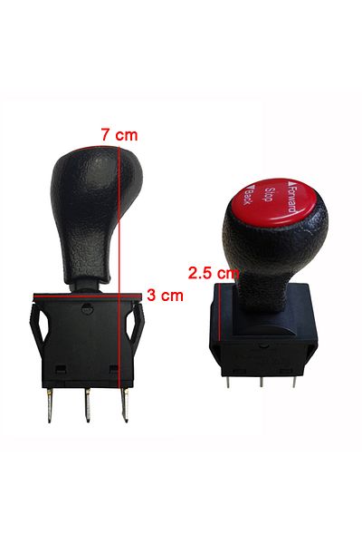 Choice D Electric cars for kids electrical car switch toy car electric motorcycle switch Remote control ca.