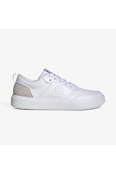 adidas Park Street Men's Sports Shoes Ig9848