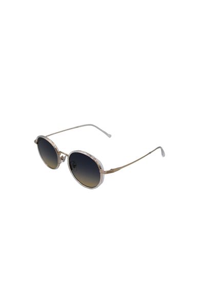GİGİ OO MİLANO Gigi Oo Milan Gg212 C3 50-20-143 Women's Sunglasses
