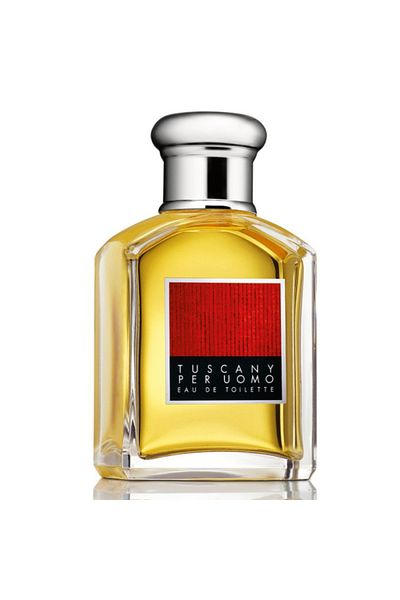 Aramis Aramis Tuscany Per Uomo For Men Eau De Toilette 100ml