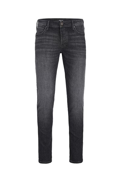 Jack & Jones jack jones Mens Jeans 12246915 Gray