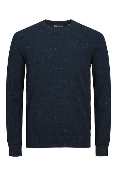 Selected Homme selected homme Polo bărbătesc 16087839 Albastru marin