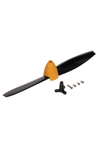 Choice Propeller set Parkten Wltoys XK A160 Remote Control Airplane Aircraft Spare Parts Glider Accessories