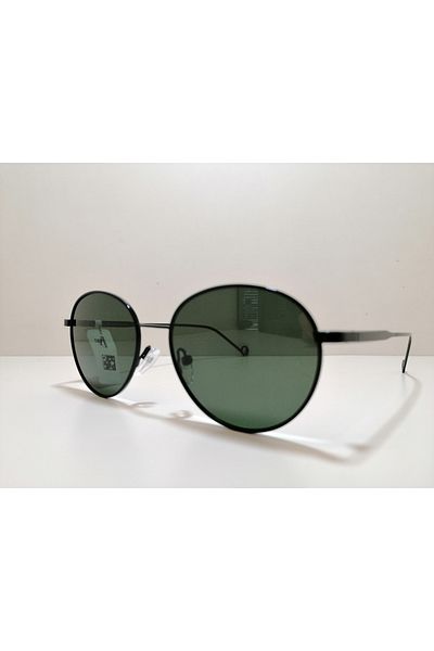 SOLAR ONE 105 2 Women's Sunglasses