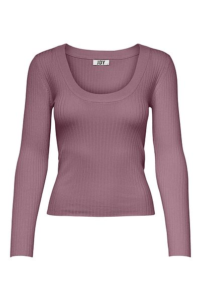 Jack & Jones Tricou bărbătesc Jack Jones 12250411 JORCOBIN Negru
