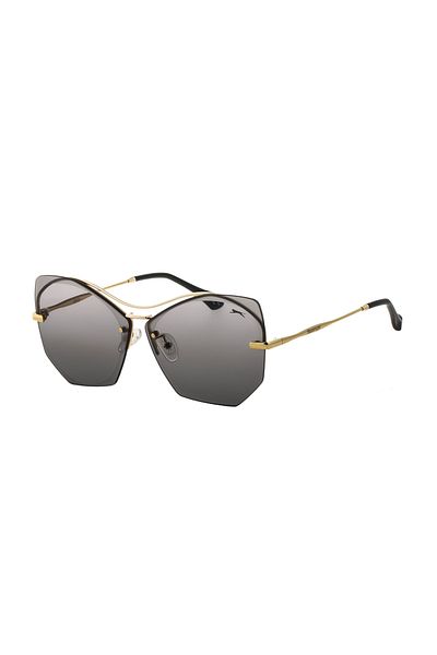 Slazenger 6590.c4 Women's Sunglasses