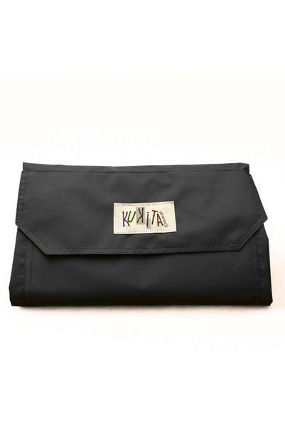 Kukita Large Size Waterproof Multi-Purpose Beach Bag