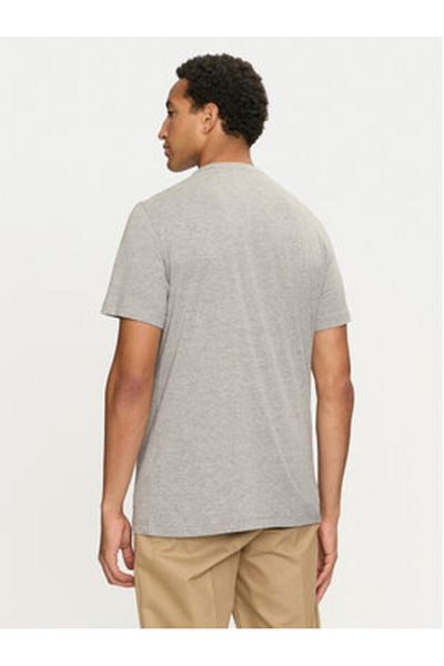 Jack & Jones Hanorac Jack Jones Junior pentru băieți 12235517 Alb