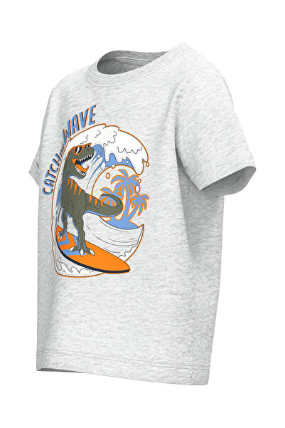 Jack & Jones jack jones Mens Material Shorts 12206889 Blue