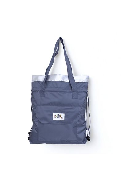 Kukita Large Size Waterproof Multi-Purpose Beach Bag