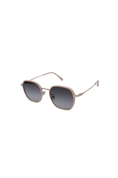 GİGİ OO MİLANO Gigi Oo Milan Gg1372 C11 51-21-143 Women's Sunglasses