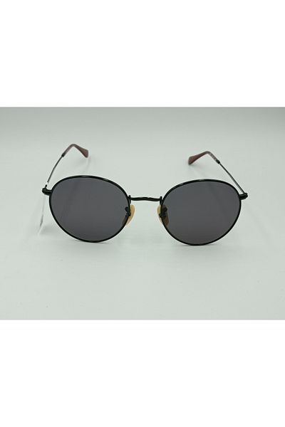 De Valentini De Valentini̇ 3000 C7 53 Women's Sunglasses