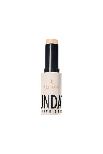 Character Quick Stick Foundation