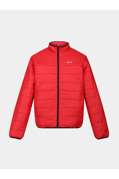 Regatta Men's Transition Jacket RMN179 Red