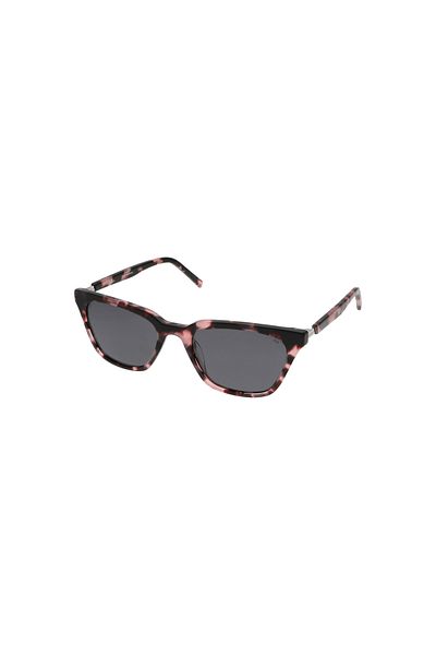 Belmond Eyewear B1184 C3 53-20-145 Women's Sunglasses