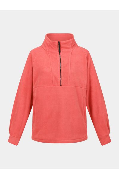 Regatta Women's Fleece RWA599 Red
