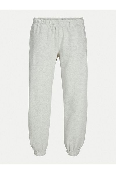 Jack & Jones jack jones Mens Sweatpants 12263026 Gray