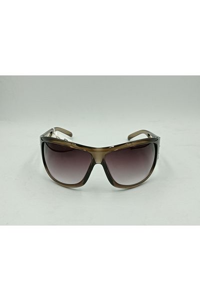 Rapsodi RAPSODI 300 C2 68 Women Sunglasses
