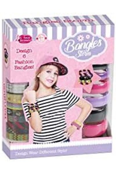 Basmah Basmat Beauty Personal Collection 32-1526746, Plastic