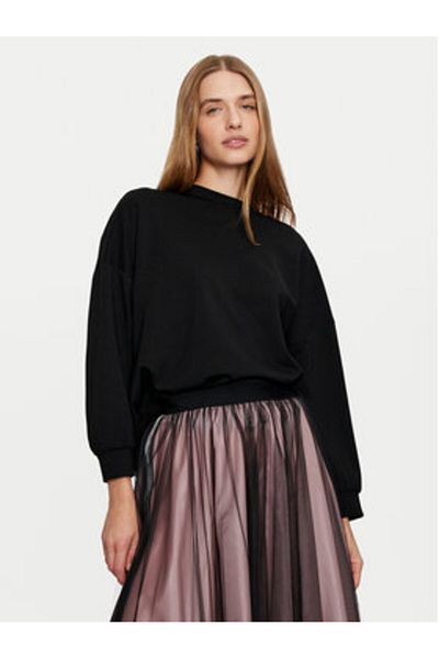 Imperial Hanorac pentru femei FG94IHZ negru