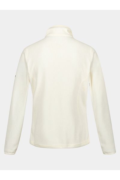 Regatta Women's Fleece RWA528 Ecru