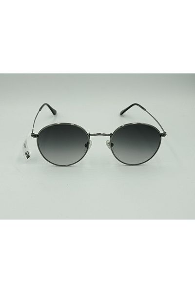 De Valentini De Valentini̇ 5014 C10 50 Women's Sunglasses