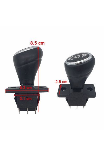 Choice A Electric cars for kids electrical car switch toy car electric motorcycle switch Remote control ca.