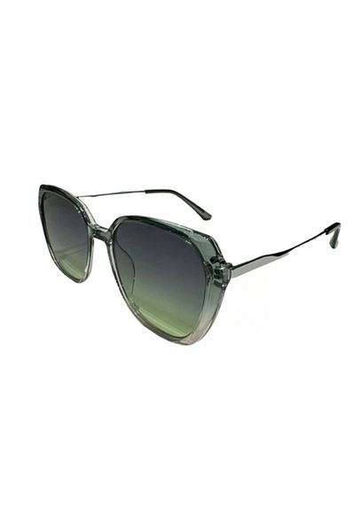 GİGİ OO MİLANO Gigi Oo Milan Gg 199 C4 54-18-144 Women's Sunglasses