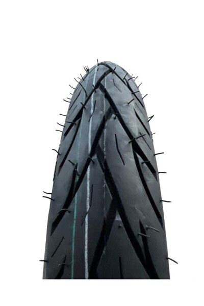 Universal DIŞ 2*50*18 MB*34 40P TUBETYPE