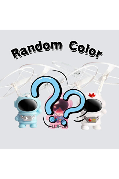 Choice طائرة لعبة روبوت فضاء بيضاء طائرة بدون طيار عالية التقنية يتم التحكم ف...