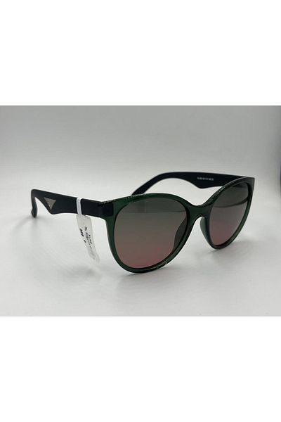 Xline eyewear Xline P392 C5 Women's Sunglasses