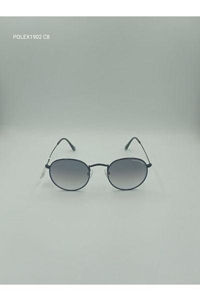 Polo Exchange 1902 C8 46 Women's Sunglasses