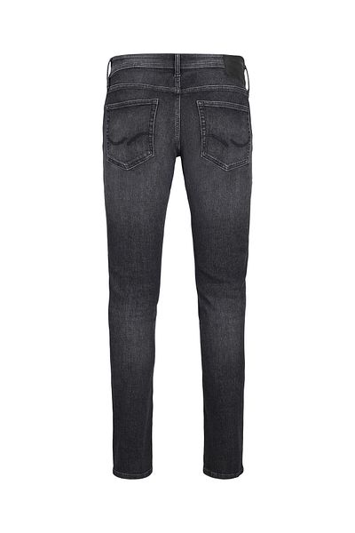 Jack & Jones jack jones Mens Jeans 12246915 Gray