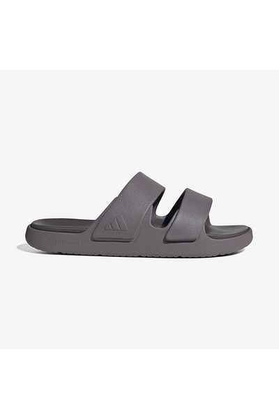 adidas Καθημερινό Σανδάλι - Znsory Jı1858