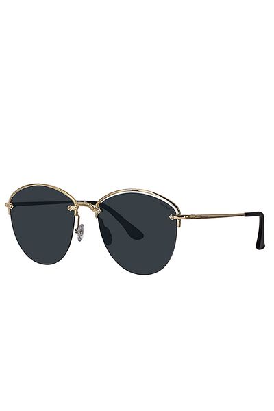 Slazenger 6501.c1 Women's Sunglasses