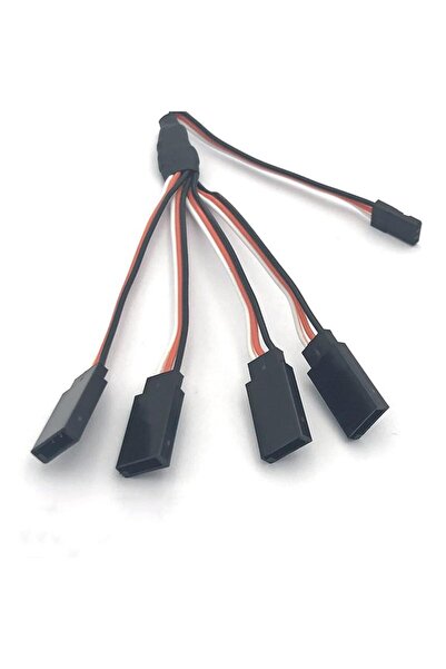 Choice مصباح إضاءة حاجب عجلة LED من خط 1 إلى 4Y يستخدم في سيارة الانجراف RC 1...