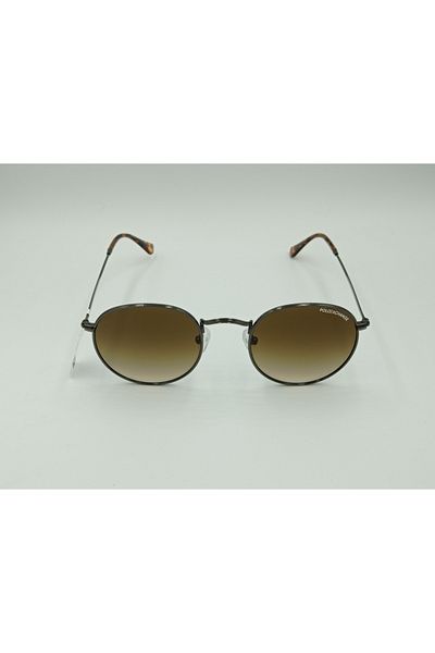Polo Exchange 1901 C3 48 Women's Sunglasses